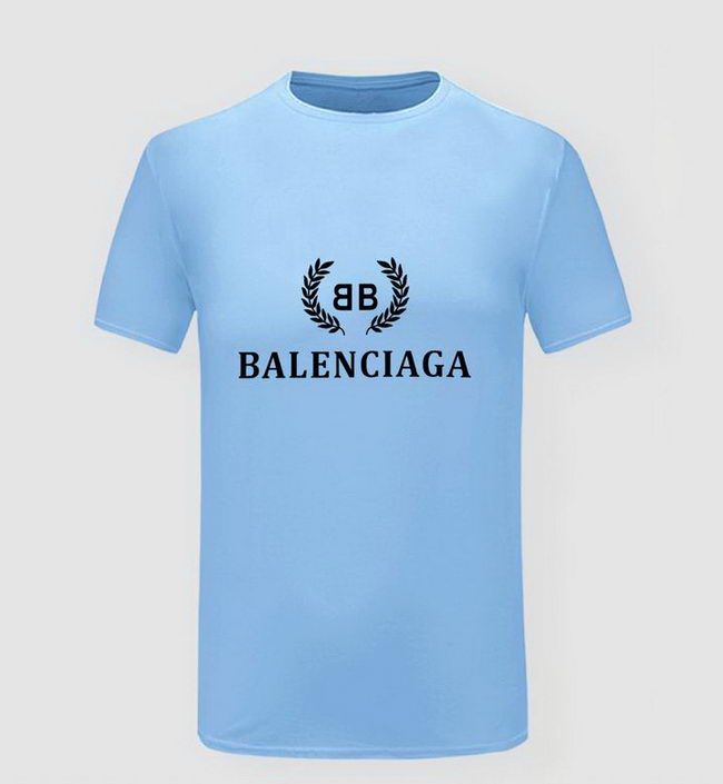 Balenciaga T-shirt Mens ID:20220516-105